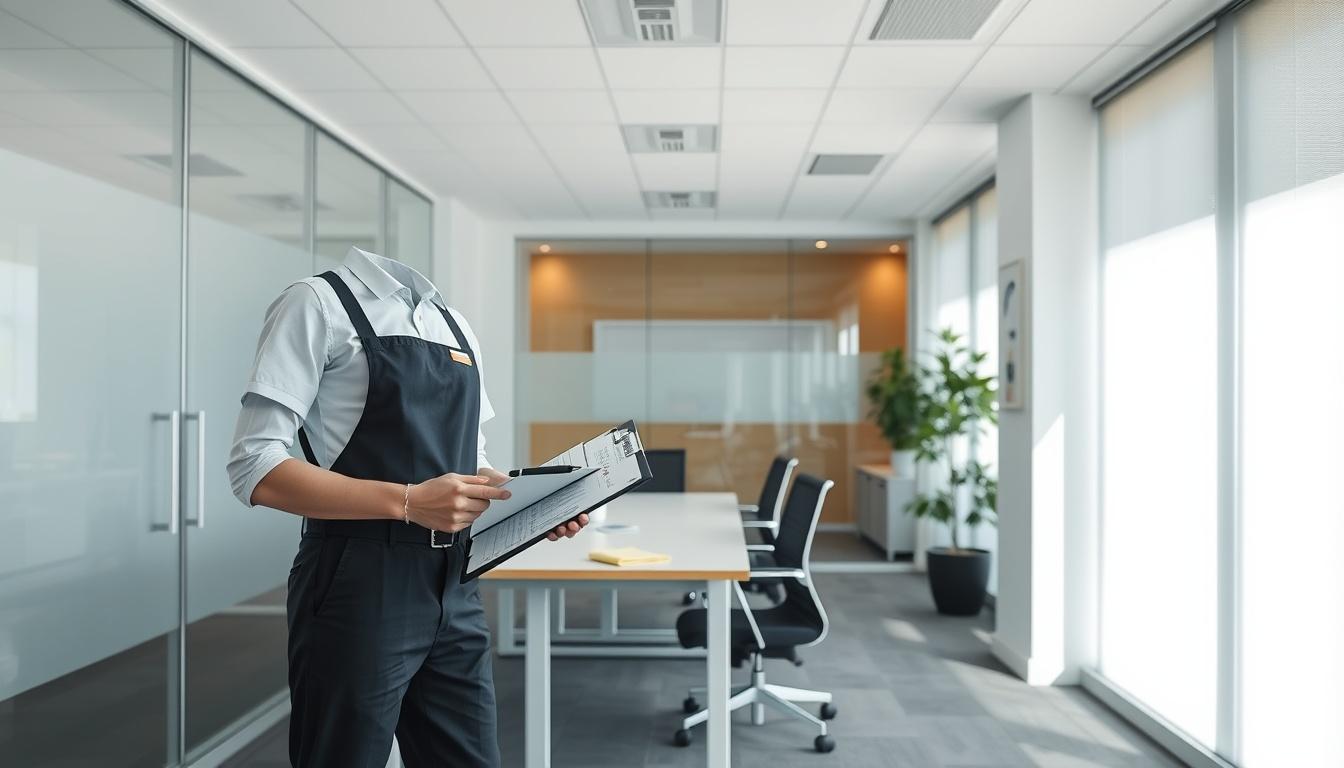 Pricing visual
